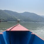 Photo taken by Jean A