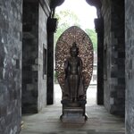 Photo taken by Matteo R