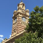 Photo taken by Judith C