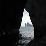 Photo taken by Patricia D