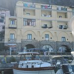 Photo taken by BARSHA C