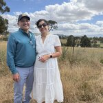 Photo taken by Dinesh A