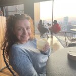 Photo taken by Martha H