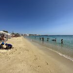 Photo taken by Sakura I