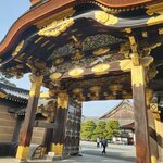 Photo taken by Zulhelmi R