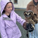 Photo taken by Sharon S