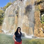 Photo taken by Prashanthi P