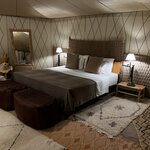 Photo taken by Julie A