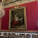 Photo taken by Jessica Z