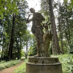 Photo taken by Marcos M