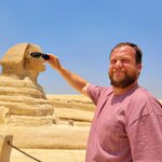 Photo taken by Kim M