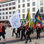 Photo taken by Taylor B