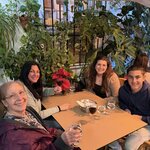 Photo taken by Linda S