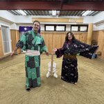 Photo taken by Erik B