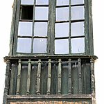 Photo taken by Linda M