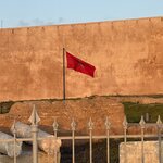 Photo taken by Linda S