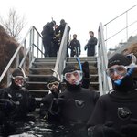 Photo taken by stefanie c