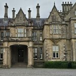 Photo taken by Douglas O