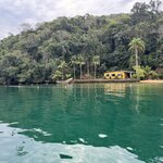 Photo taken by Joanne C