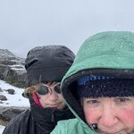 Photo taken by Dawn S