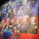 Photo taken by Zulhelmi R