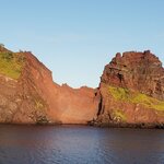 Photo taken by mindy n