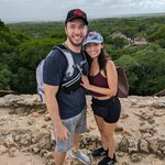 Photo taken by Tatiana F