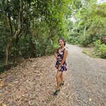 Photo taken by Touraj K