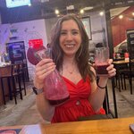 Photo taken by Emma L