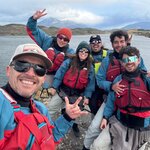 Photo taken by Gianmarco S