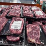 Photo taken by Alexandre M