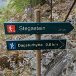 Photo taken by Taylor B