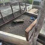 Photo taken by Gary W