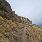 Photo taken by Stefani C