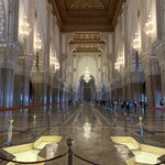 Photo taken by SANJAY S