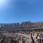 Photo taken by Geremy L