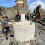 Photo taken by Sabrina M