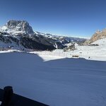 Photo taken by Paul H