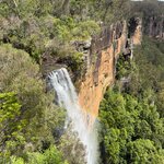 Photo taken by Shannon R