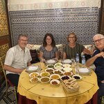 Photo taken by Martin L