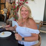 Photo taken by Dick H