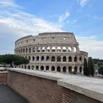 Photo taken by Rachael S