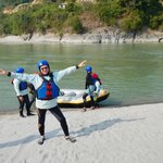 Photo taken by Greg C