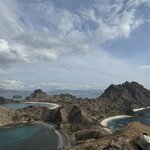 Photo taken by Kim L