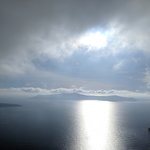 Photo taken by PADMABEN P