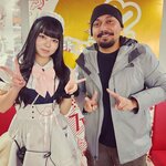 Photo taken by Zulhelmi R