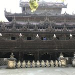 Photo taken by shelly s