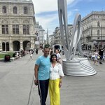 Photo taken by Prashanthi P