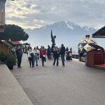 Photo taken by Paulette C