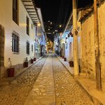 Photo taken by Shanthi V